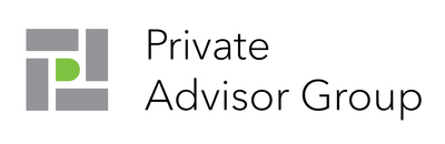 private-advisor-group-announces-lower-pricing-and-welcomes-new-strategists-to-wealthsuite