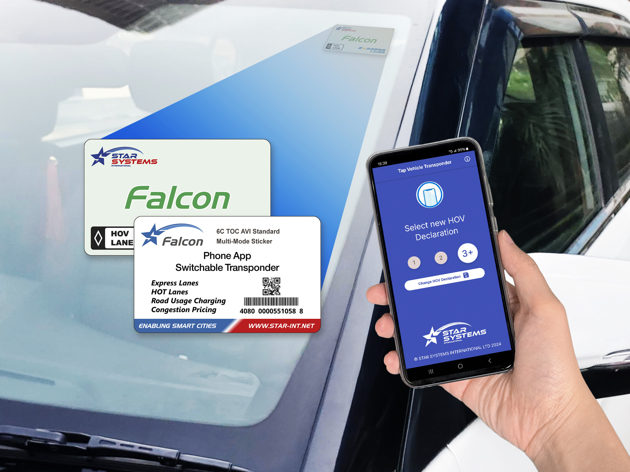 star-systems-international-introduces-the-falcon-dual-frequency-transponder-for-tolling