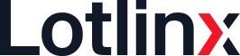 lotlinx-appoints-kerri-wise-as-chief-marketing-officer