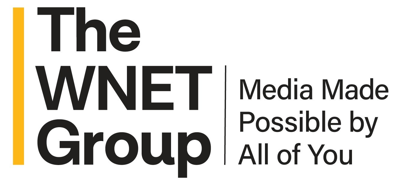 the-wnet-group-names-randall-t.-decker-senior-director,-technology