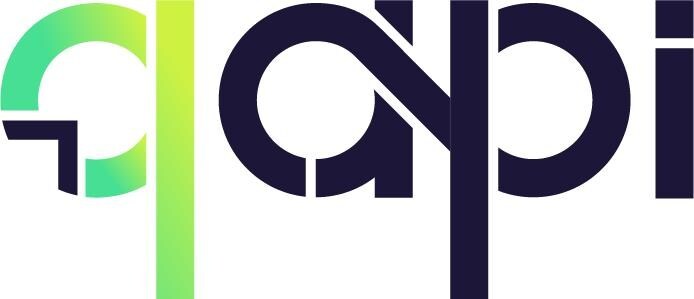 qapi-cuts-api-testing-time-by-60%,-empowers-teams-beyond-engineering