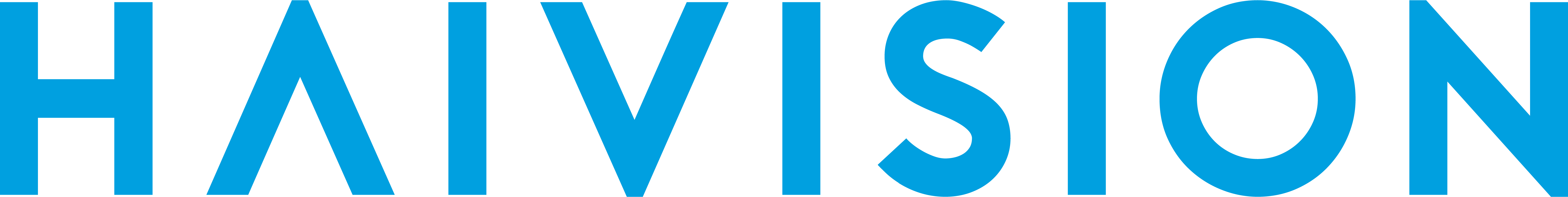 haivision-redefines-isr-video-processing-and-transcoding-with-the-new-kraken-x1-rugged