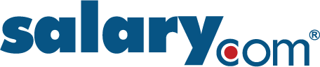 salary.com-announces-partnership-with texas-hospital-association