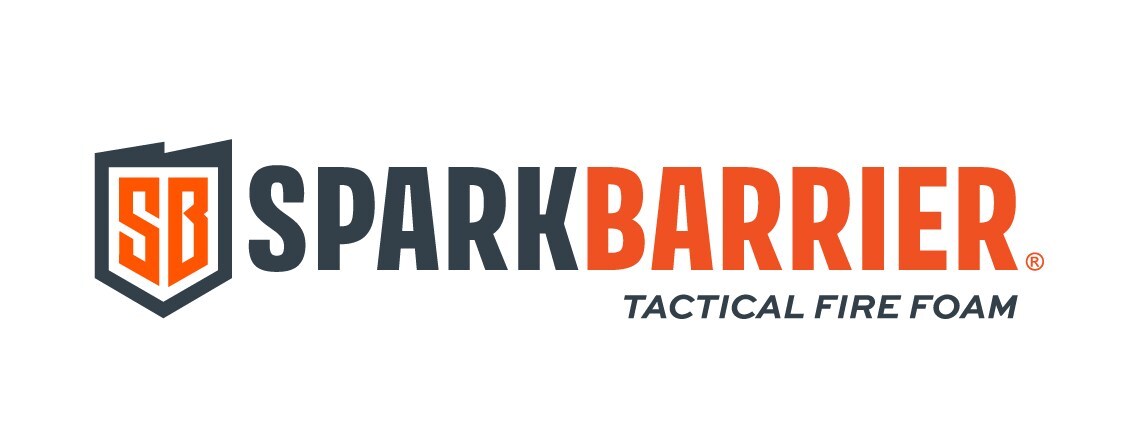 midwest-industrial-supply-introduces-sparkbarrier-high-performance-class-a-firefighting-foam