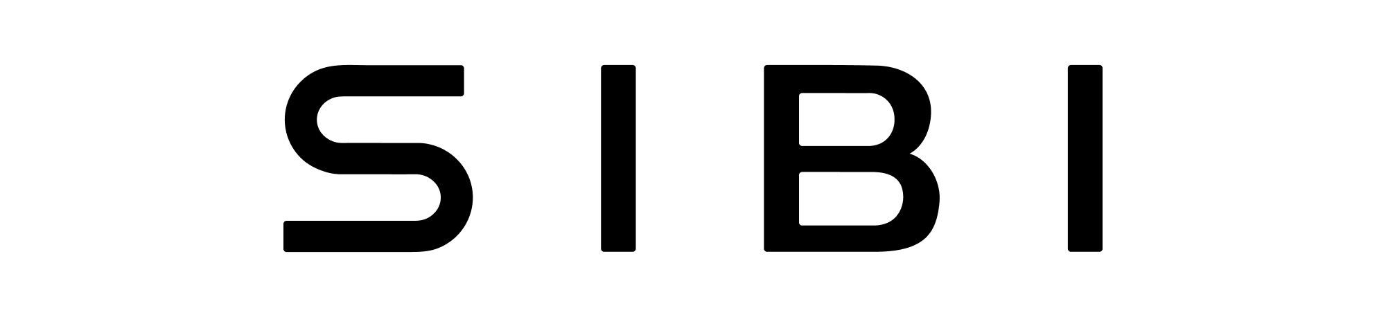 sibi-introduces-buscar:-real-time-supply-chain-answers-without-the-dashboards