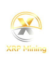 trump-boosts-cryptocurrencies,-xrp-mining-opens-up-new-opportunities-for-miners