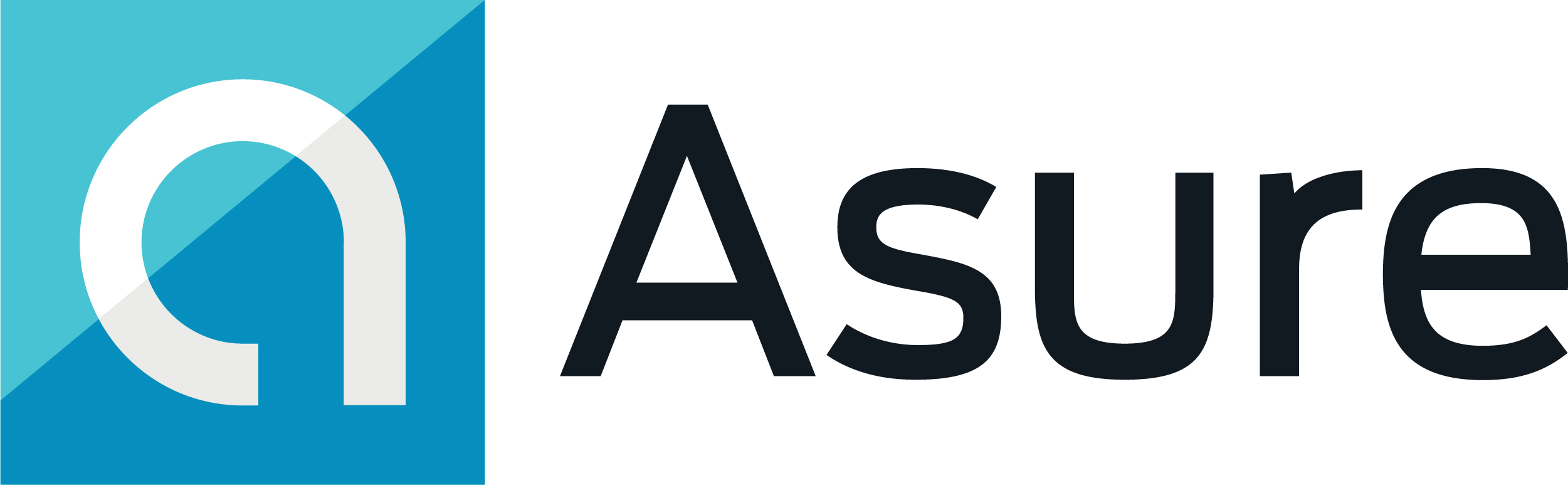 asure-software-sets-may-&-june-2025-investor-conference-schedule