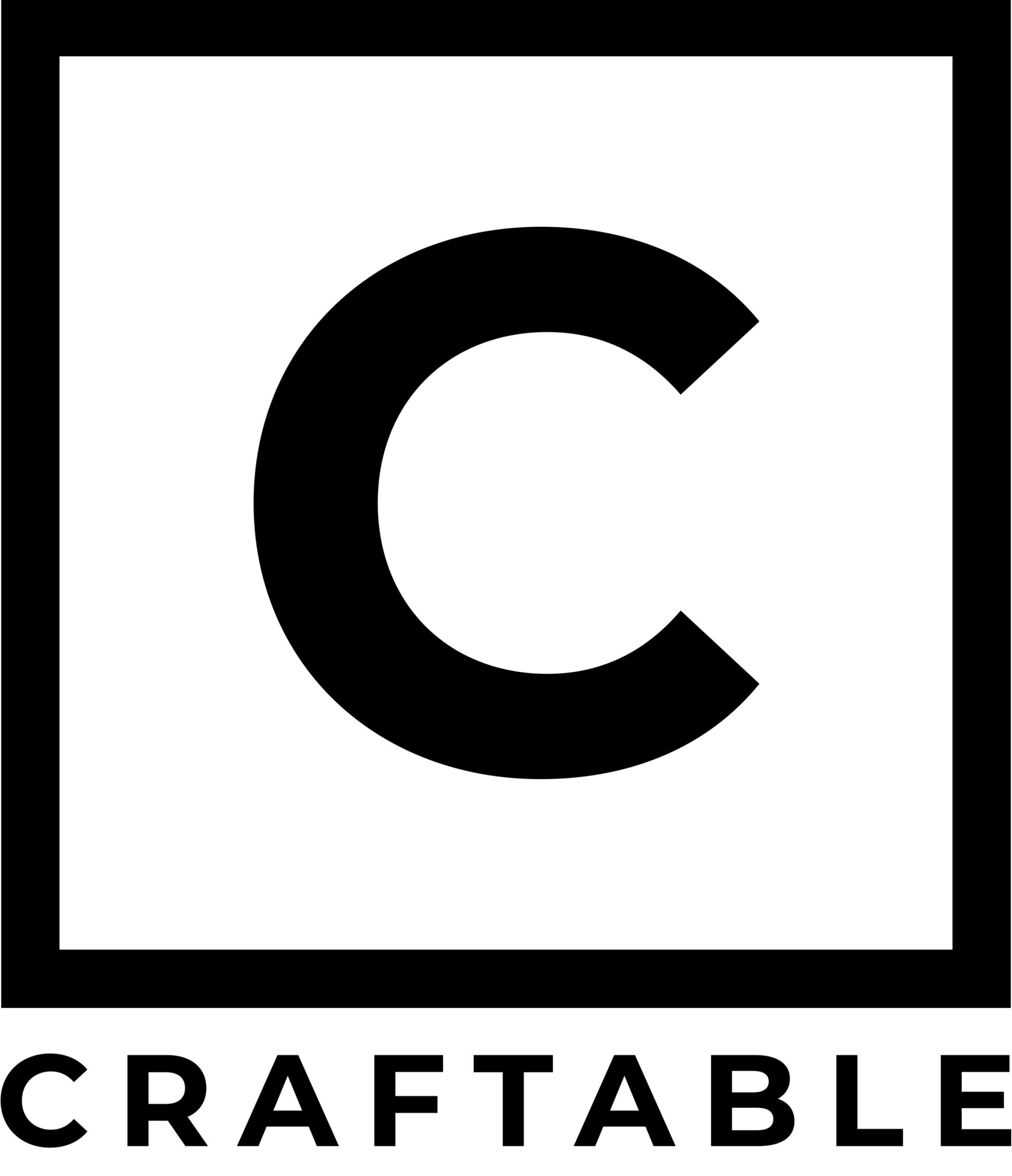craftable-successfully-completes-soc-2-type-ii-audit,-reinforces-commitment-to-security-with-launch-of-new-trust-center