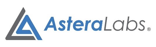 astera-labs-announces-financial-results-for-the-first-quarter-of-fiscal-year-2025