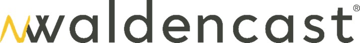 waldencast-plc-announces-first-quarter-fiscal-2025-results conference-call-and-webcast