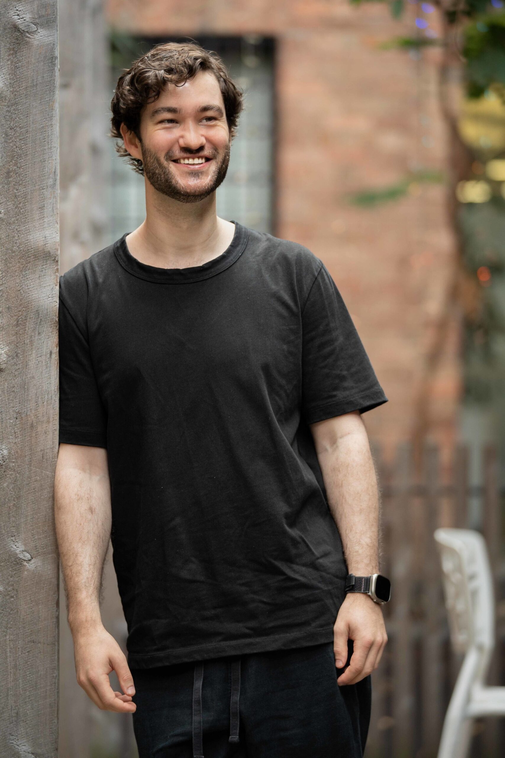 blinq-raises-$25m-series-a-to-reimagine-the-start-of-every-professional-relationship