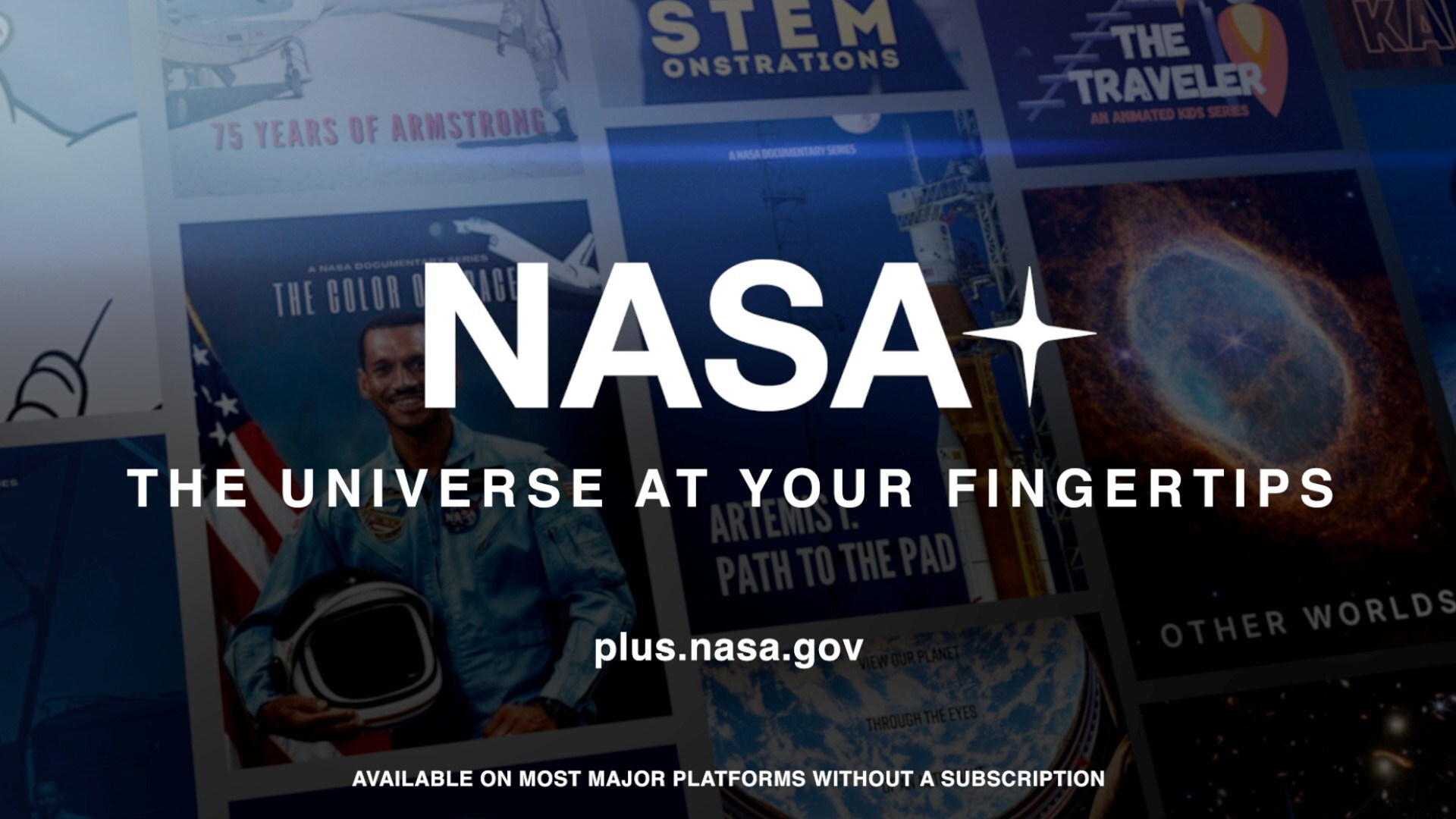 nasa-live-coverage,-original-content-now-streaming-on-prime-video