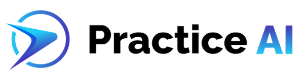 from-drafting-to-case-settlements:-how-practice-ai-is-shaping-legal-ai