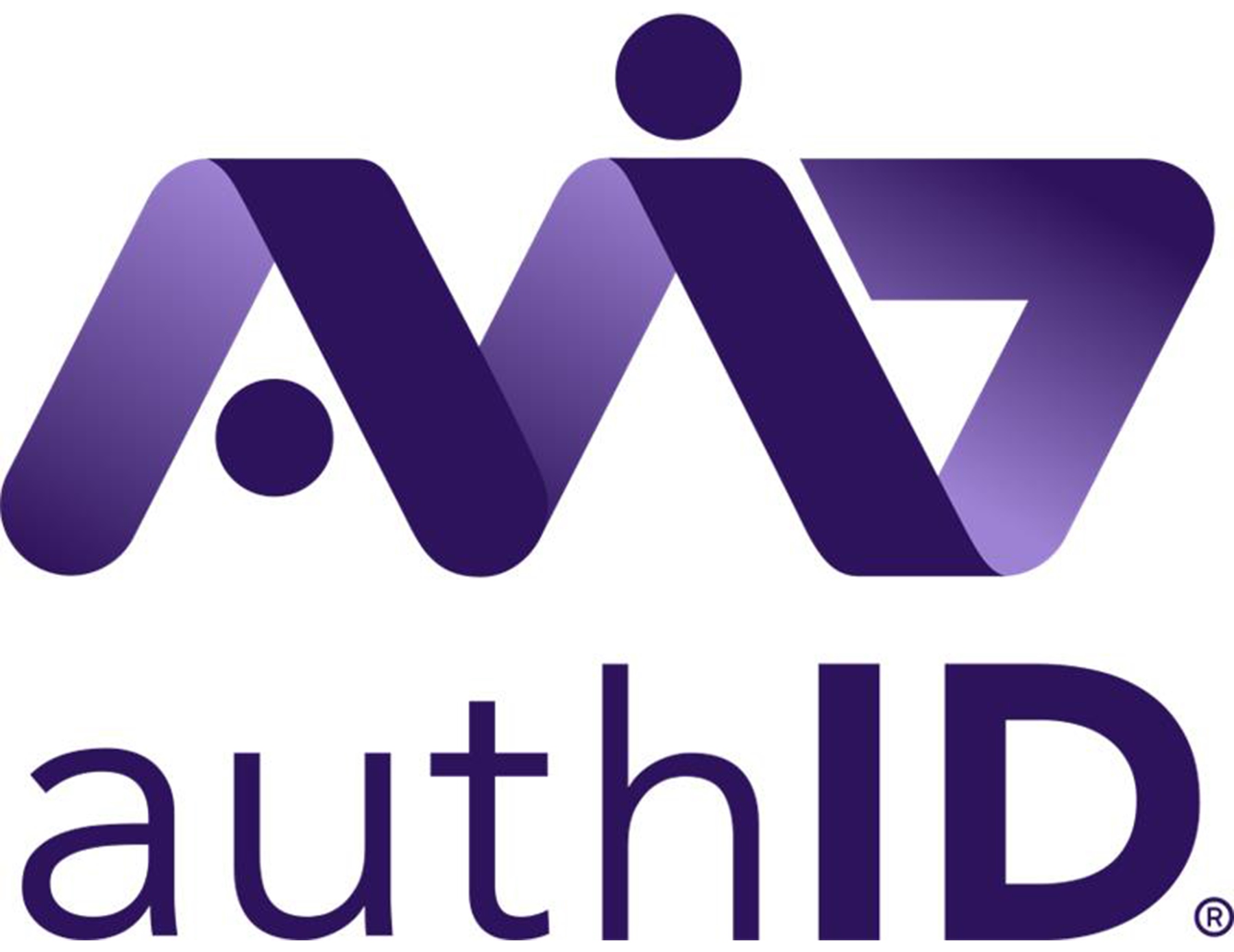 authid-announces-pricing-of-approximately-$2,100,000-million-registered-direct-offering