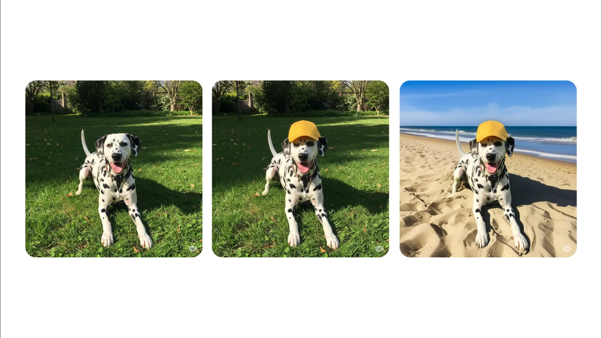 you-can-now-edit-images-in-gemini-directly