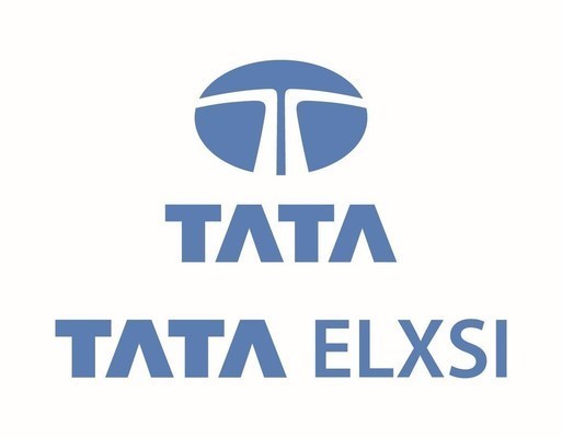 ecosep-and-tata-elxsi-announce-strategic-partnership-to-transform-sports-medicine-through-ai