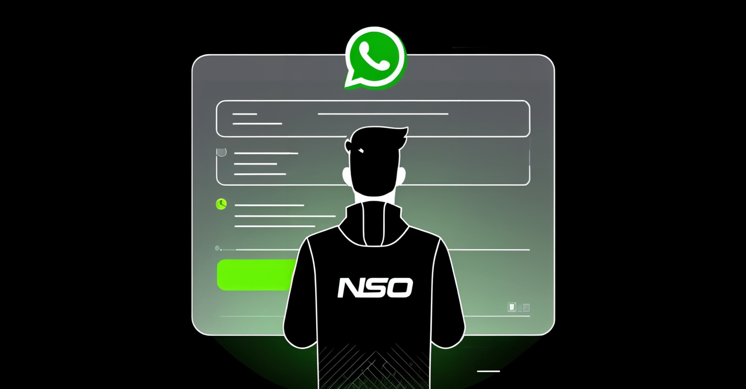 nso-group-fined-$168m-for-targeting-1,400-whatsapp-users-with-pegasus-spyware