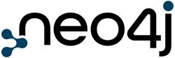 neo4j-launches-industry’s-first-graph-analytics-offering-for-any-data-platform