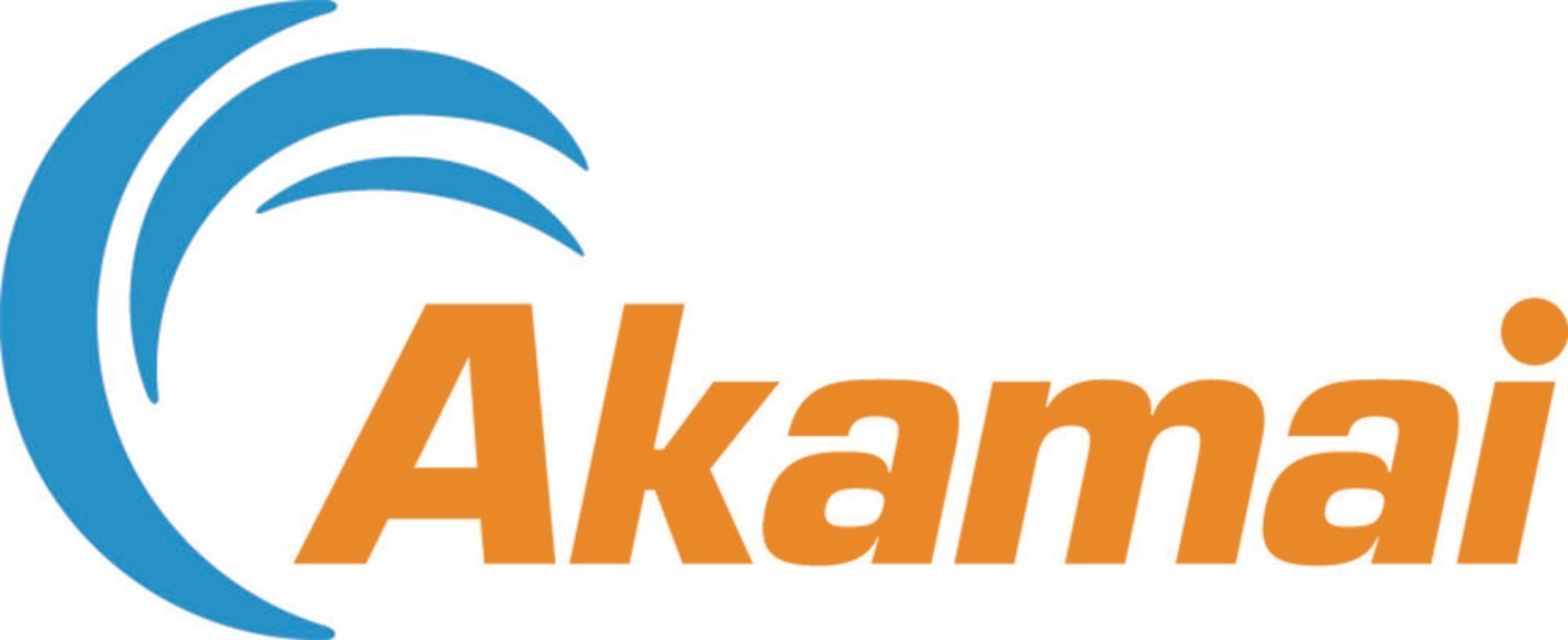 akamai-and-fpt-partner-to-help-customers-build-and-support-cloud-native-applications