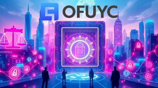 compliance-first:-ofuyc-releases-in-depth-stablecoin-audit-solution