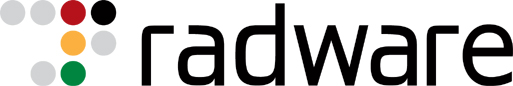 radware-reports-first-quarter-2025-financial-results