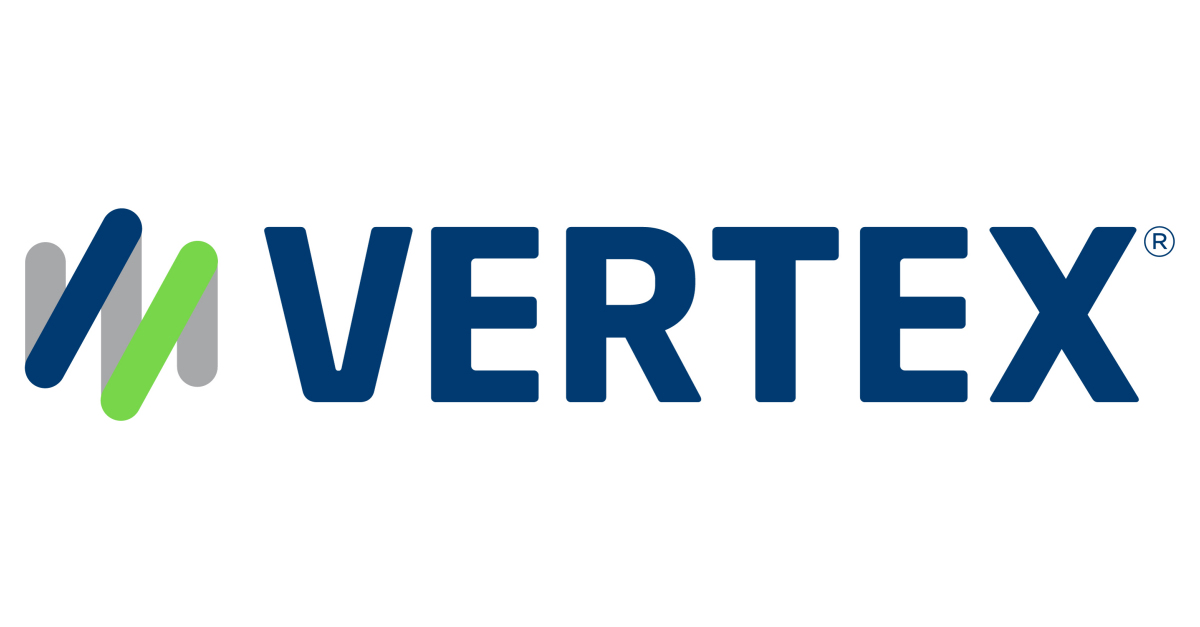 vertex-announces-first-quarter-2025-financial-results