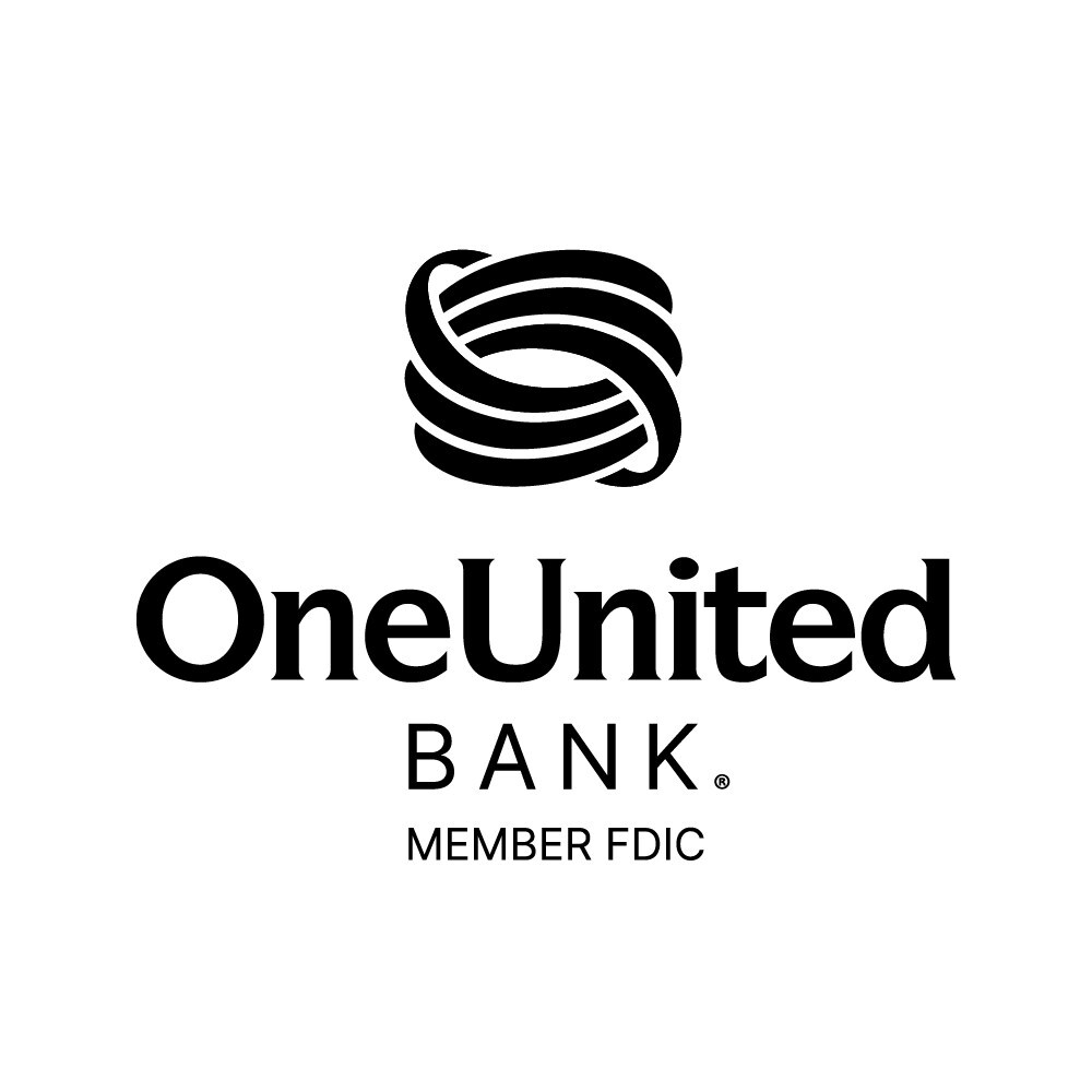 oneunited-bank-announces-15th-annual-“i-got-bank”-contest-for-youth