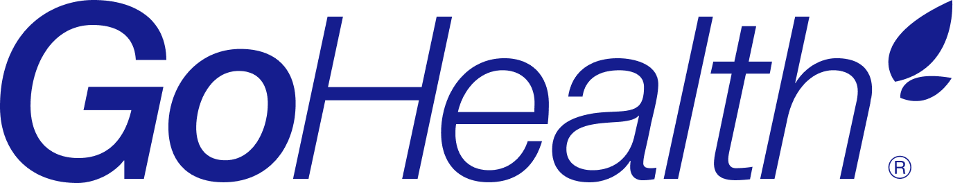 gohealth’s-statement-on-recent-allegations-in-the-united-states-false-claims-act-complaint