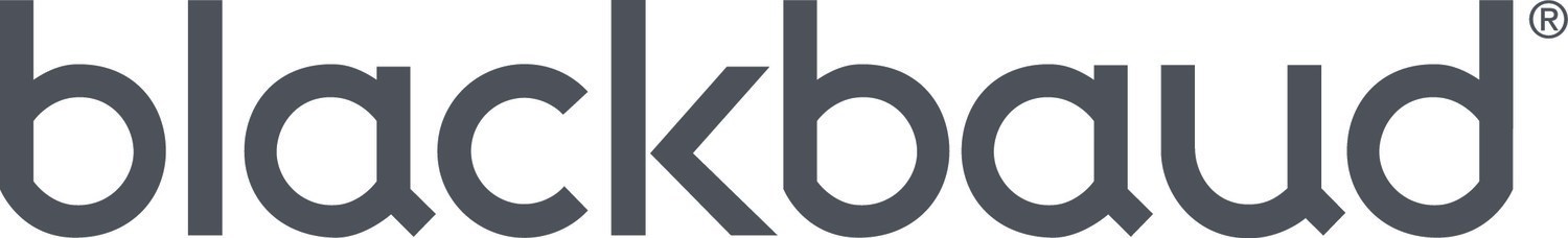 blackbaud-announces-return-of-k-12-user-conference-for-2026