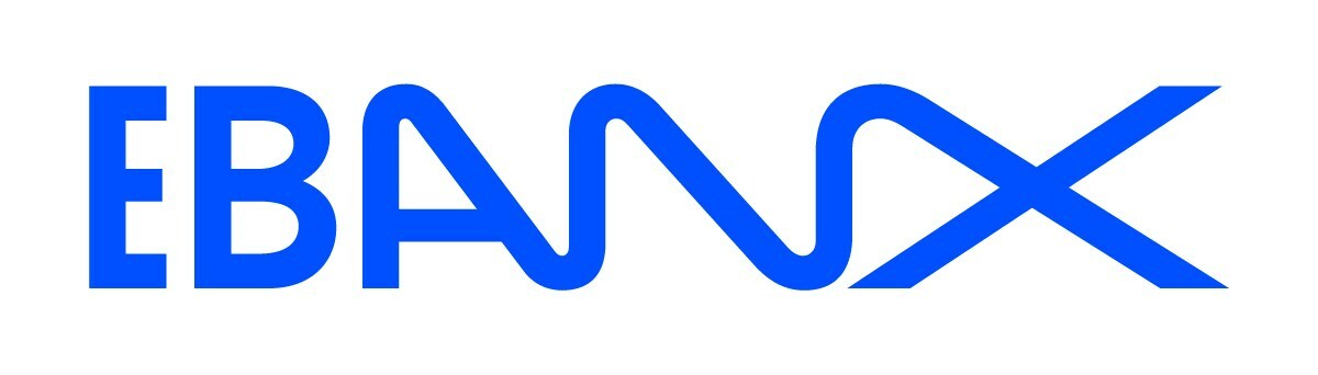 at-the-forefront,-ebanx-integrates-upi-recurring-payments-for-cross-border-e-commerce-in-india