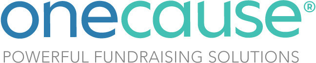 raise-2025-announces-full-speaker-lineup-and-schedule-for-leading-event-fundraising-conference