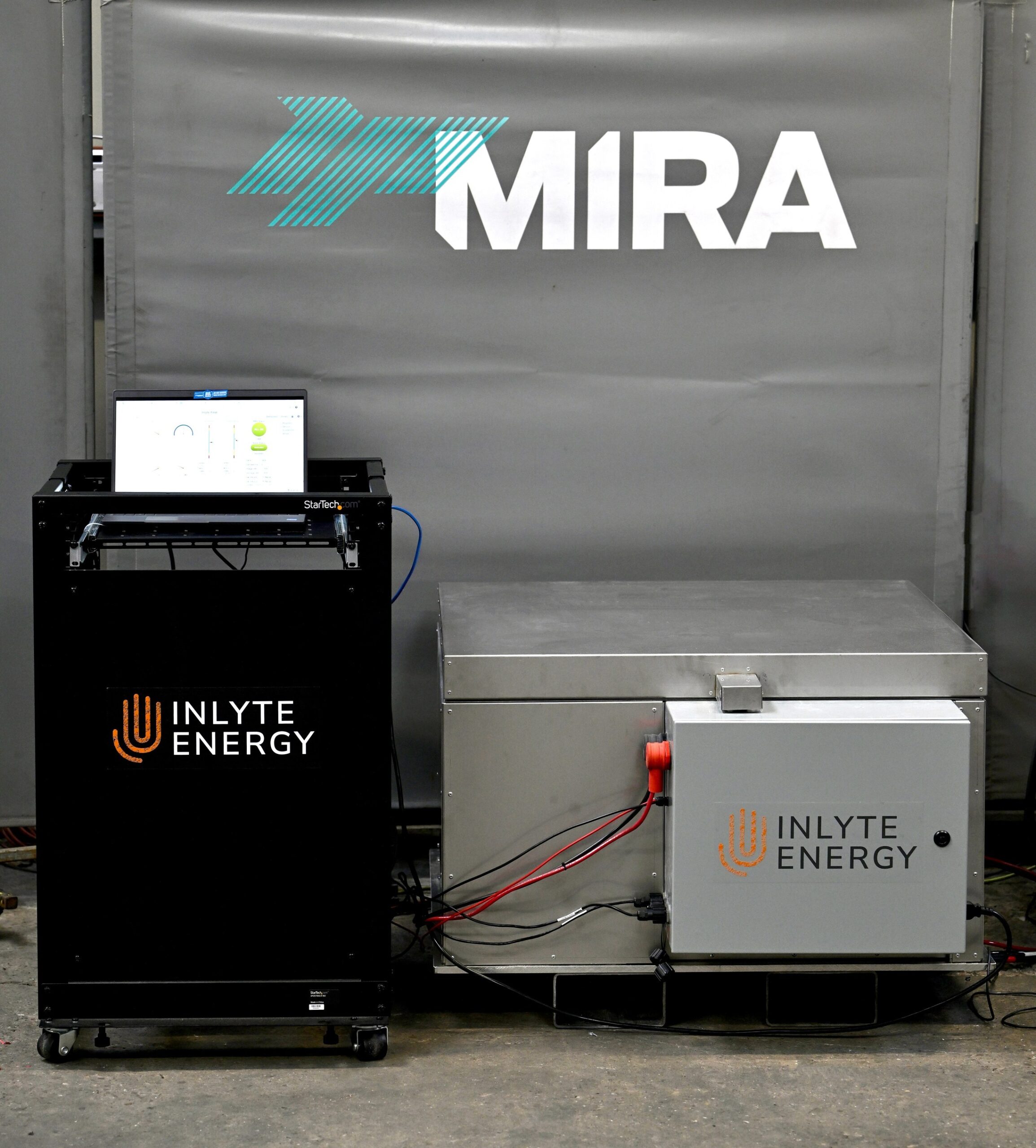 inlyte’s-iron-sodium-battery-proves-efficiency-milestone-ahead-of-first-utility-demonstration