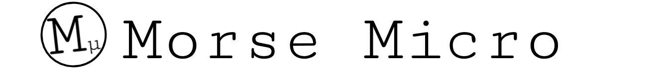 morse-micro-wi-fi-halow-wins-2025-iot-evolution-industrial-iot-product-of-the-year-award