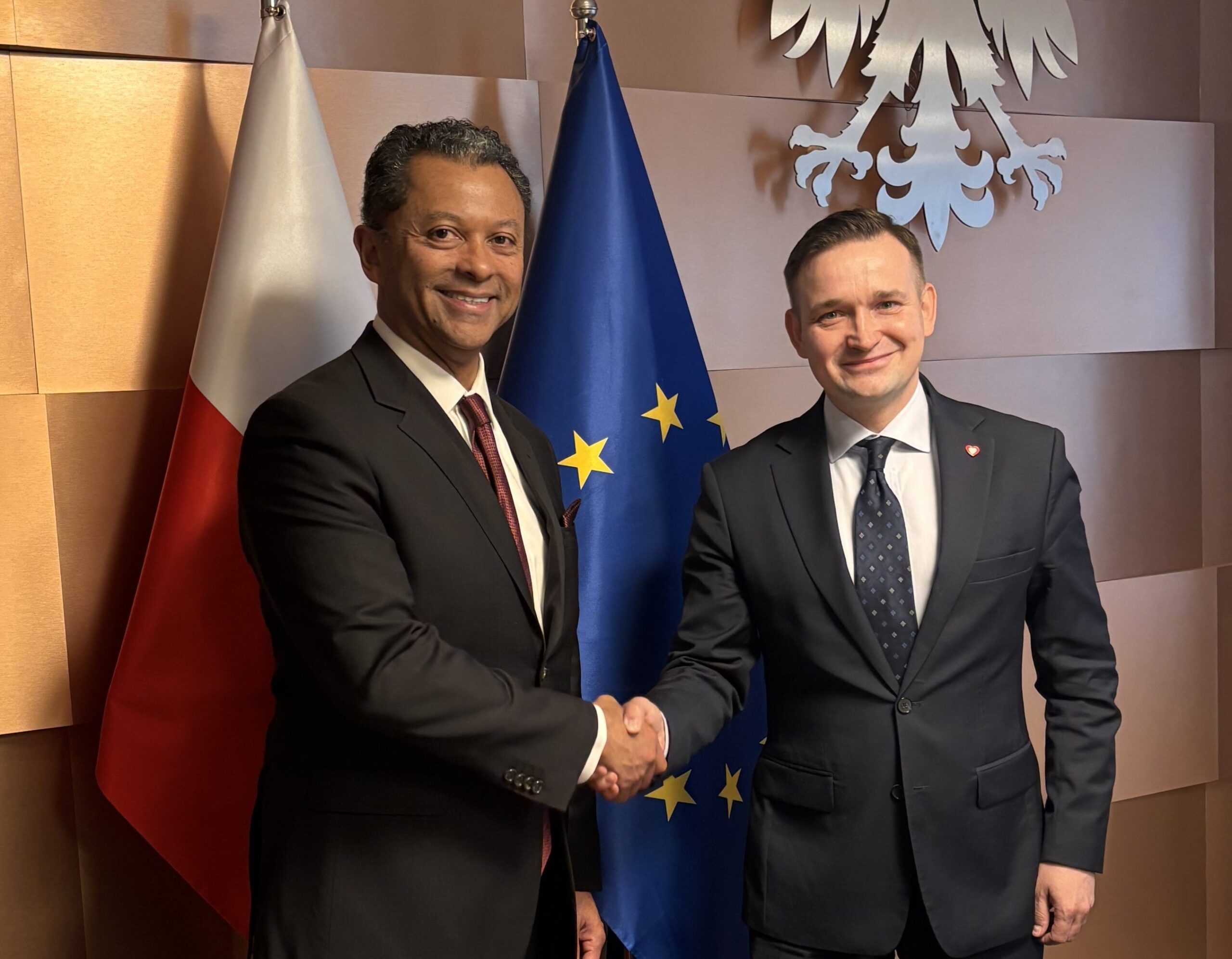 republic-of-poland-offers-ascend-elements-up-to-usd-$320-million-to-support-construction-of-lithium-ion-battery-materials-plant-in-poland