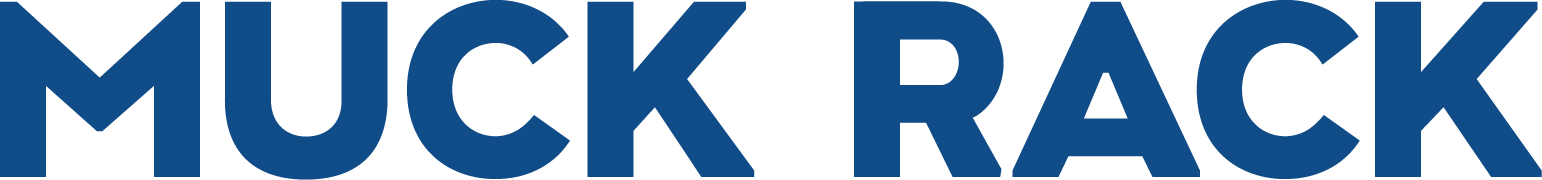 muck-rack-introduces-global-press-release-distribution