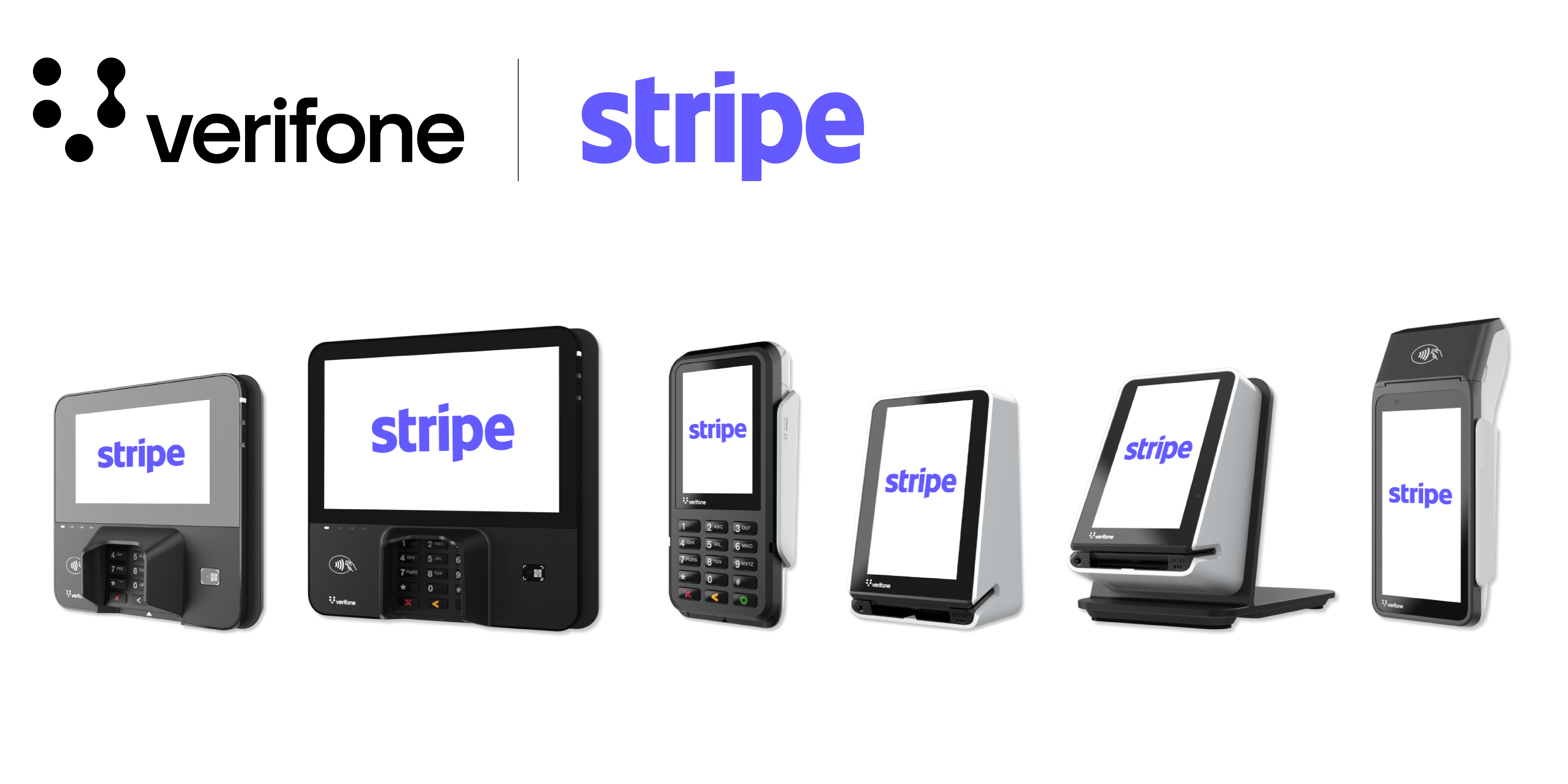 verifone-and-stripe-partner-to-deliver-unified-commerce