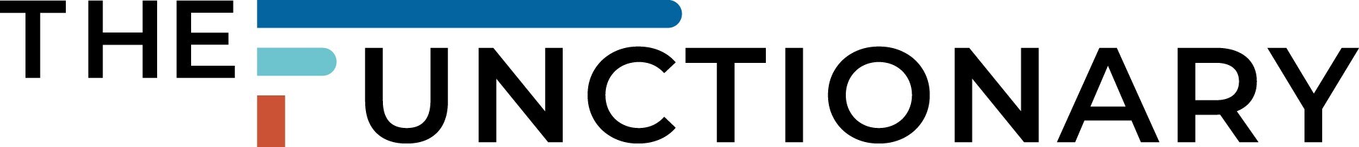 functionary’s-98%-client-retention-earns-prestigious-bronze-stevie-award