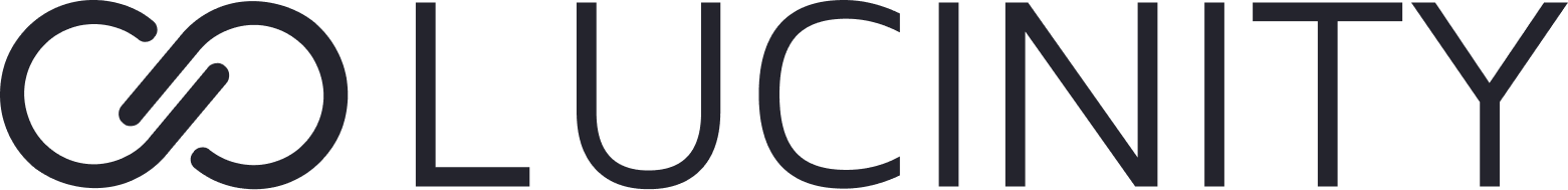 lucinity-and-creditinfo-partner-to-integrate-pep-screening-seamlessly-into-ai-workflows