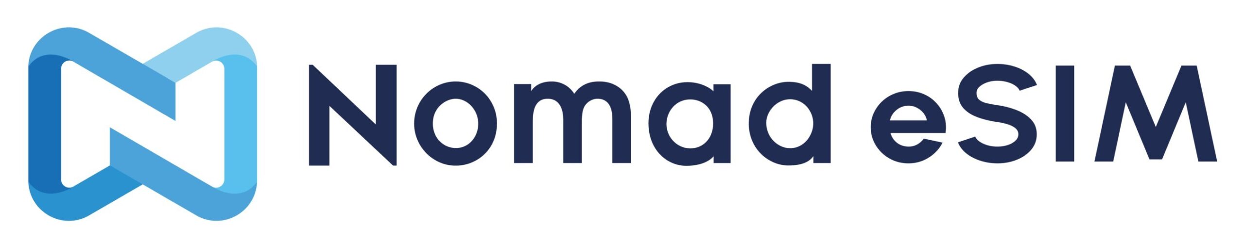 nomad-esim-fait-progresser-la-connectivite-mondiale-et-permet-de-voyager-en-toute-transparence