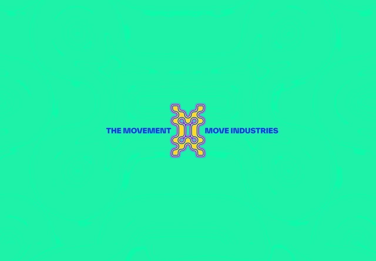 move-industries-lance-une-nouvelle-ere-pour-movement