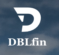more-german-traders-choose-dblfin-to-maximize-gains-and-reduce-risk