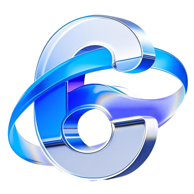 earn-btc-easily-online-every-day-through-six-mining