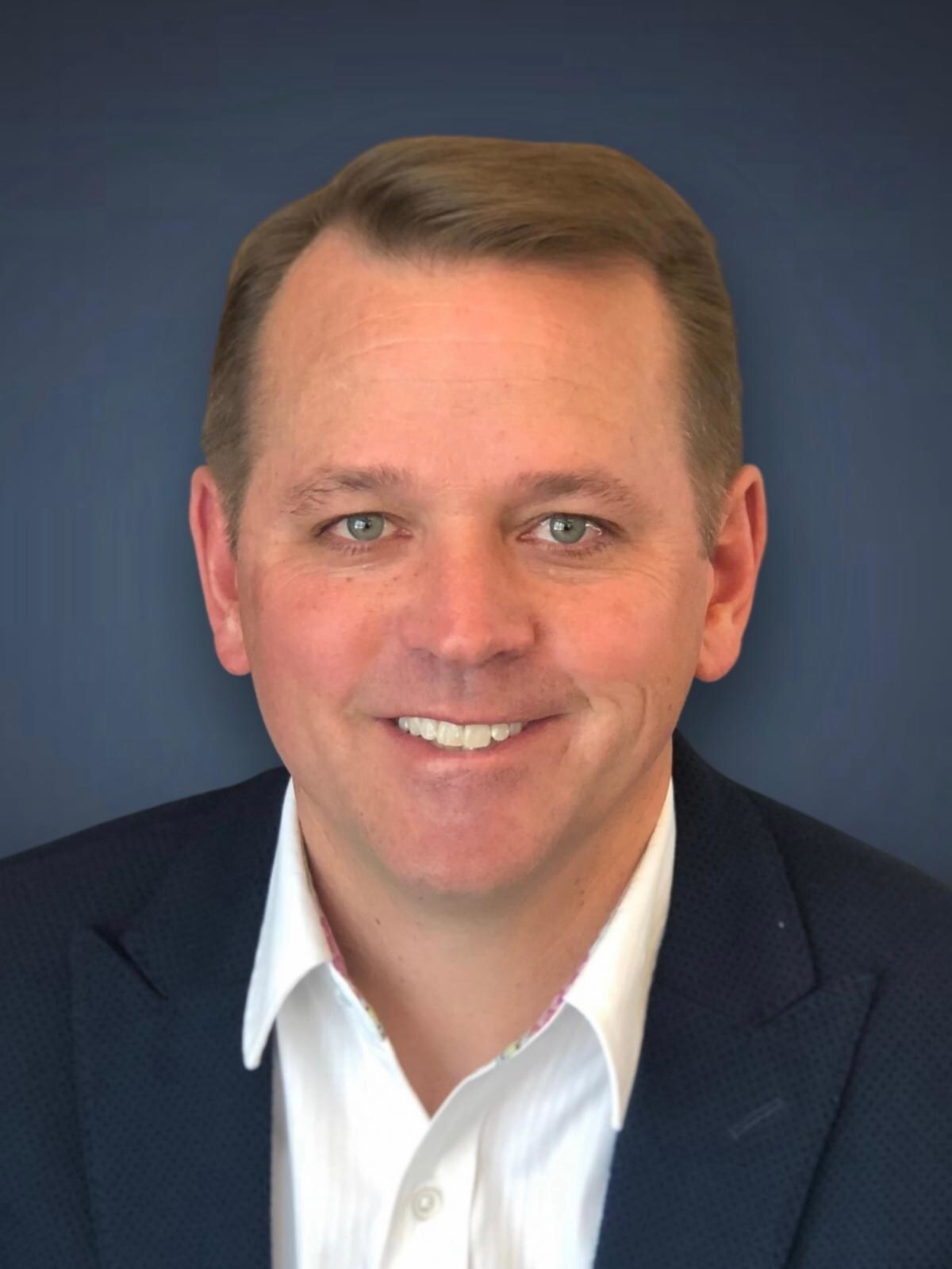 nasa-statement-on-nomination-of-matt-anderson-for-deputy-administrator