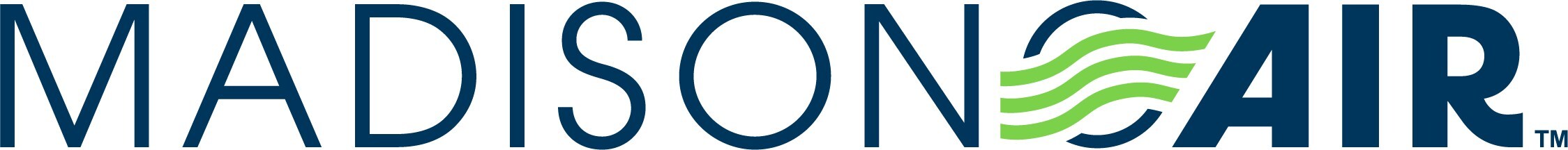 indoor-air-innovation-leader-madison-air-acquires-research-products-corporation