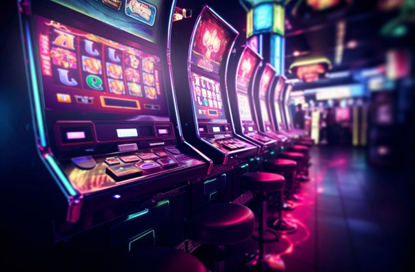 best-online-casinos-in-2025:-super-slots-ranked-best-real-money-casino-for-online-players