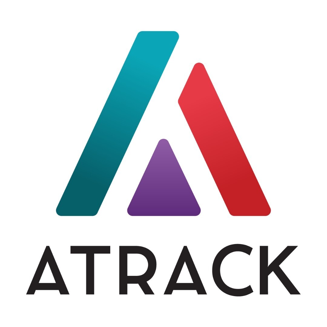 atrack-solutions-named-business-affiliate-of-the-council-of-autism-service-providers-(casp)