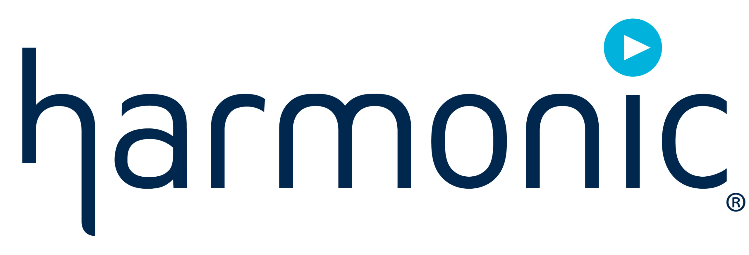 harmonic-to-participate-in-the-20th-annual-needham-virtual-technology,-media-&-consumer-conference-and-the-rosenblatt-5th-annual-virtual-technology-summit