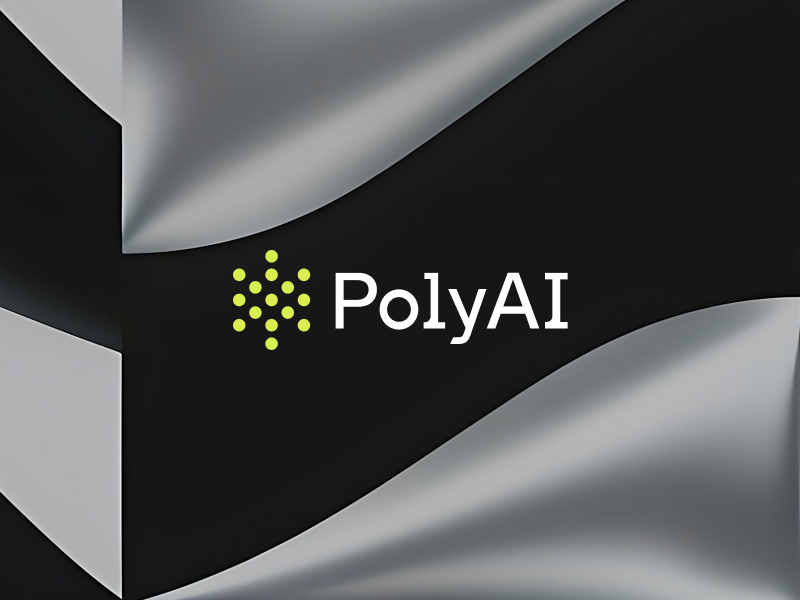 polyai-names-the-cx-100-for-2025:-one-hundred-visionaries-revolutionizing-customer-experience