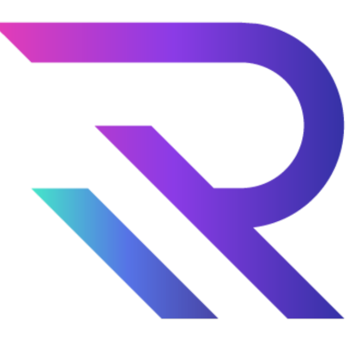 rocksolidprotocol-raises-$16-million-in-presale,-advances-toward-tokenization-of-real-world-assets