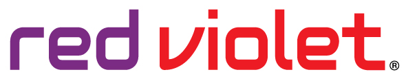 red-violet-announces-first-quarter-2025-financial-results